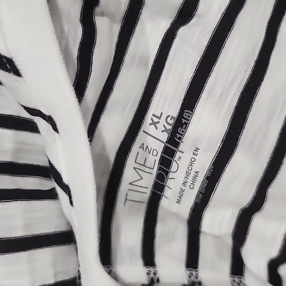 NWT women #v-neck #dress - Picture 11 of 11